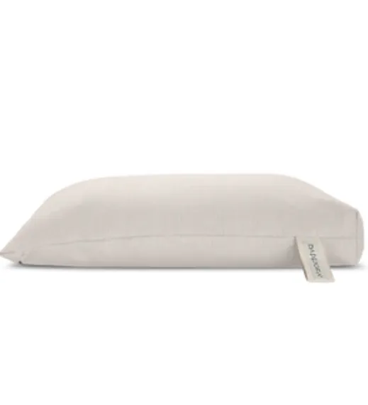 Badesofa Seat Bath Pillow